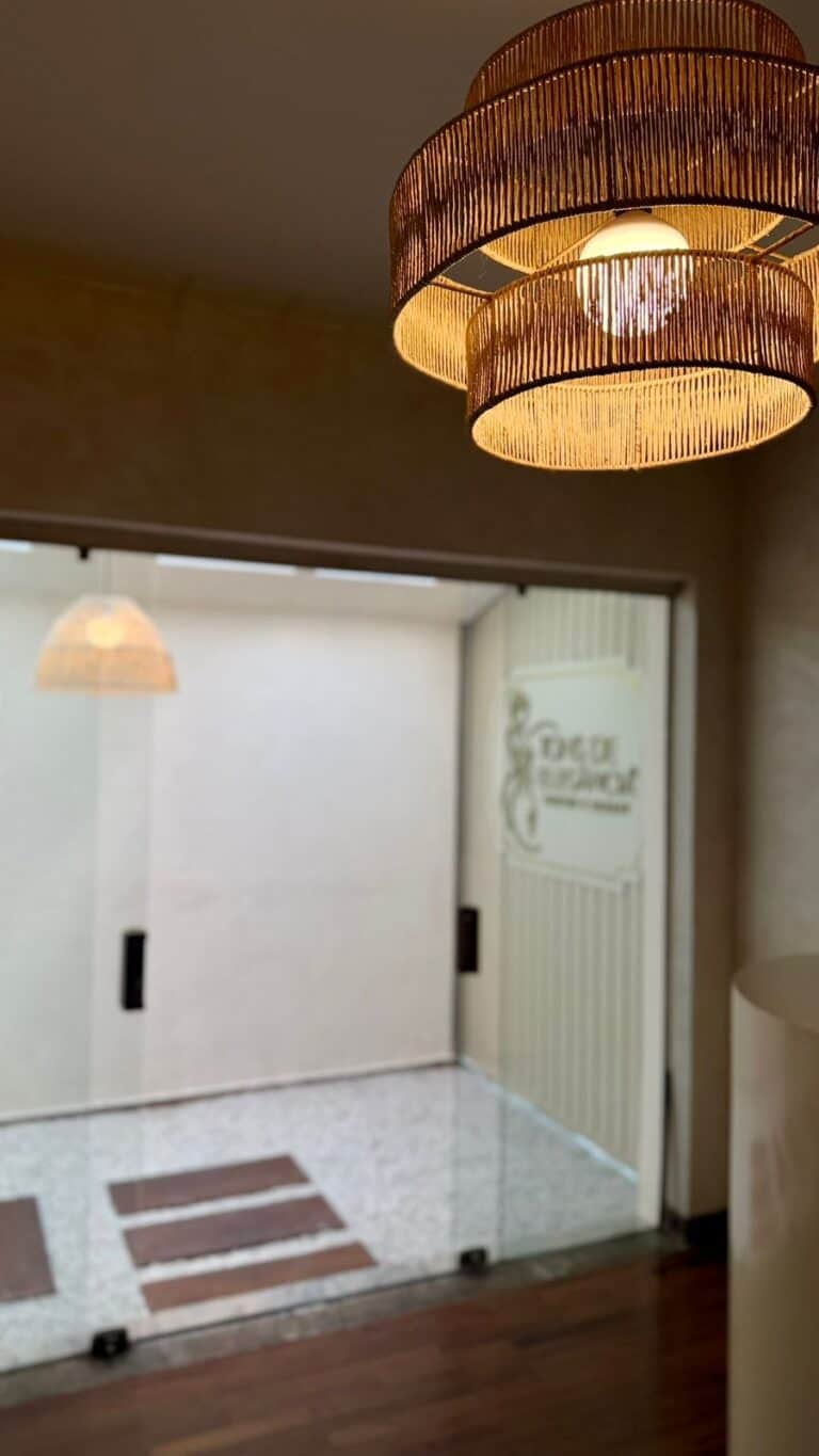 WhatsApp Image 2026-05-05 at 14.18.19